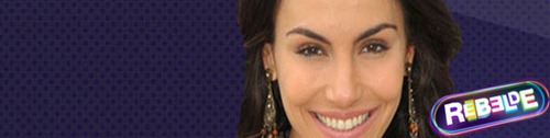 rebelde-carla