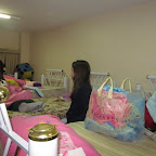 IMG_5921.JPG