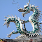 20110409-台中大甲追分
