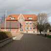 Schule (3).jpg