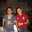 quartaneja_cinepompeu_30112011_22.JPG