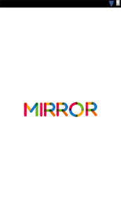 How to download HD Mirror 1.0 mod apk for android