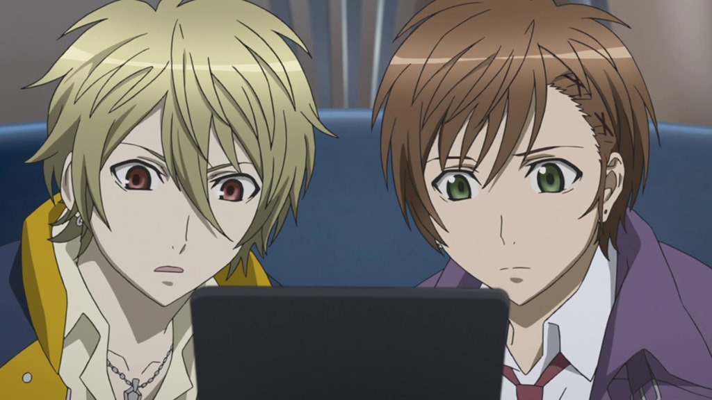 [Zetsuen%2520no%2520Tempest%2520-%252024%2520-32%255B2%255D.jpg]