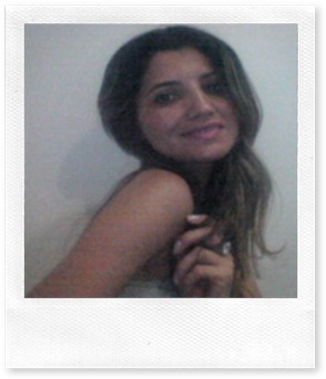 Imagem885 Imagem885