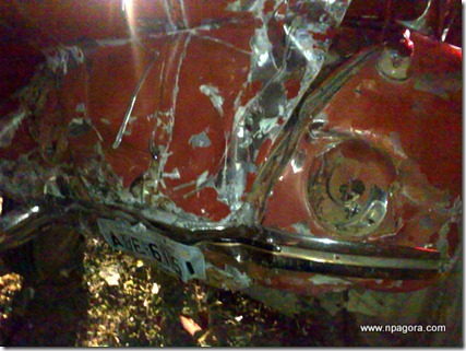 1-080920121063 1-080920121063