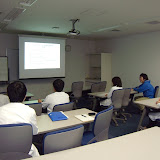 2011/06/02岡野研テクノロジーセミナー