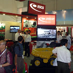Esco_Mining Indonesia 2011 397.jpg
