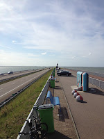 IMG_0979.JPG