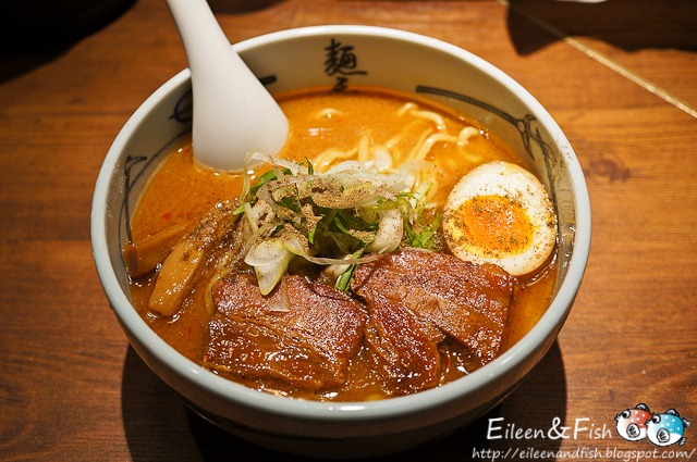 [20111201-6-8%255B3%255D.jpg]