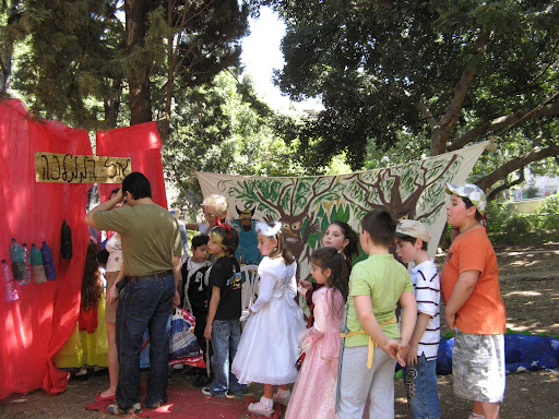 Purim na Adare 051.jpg