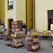 DSC_0107.JPG