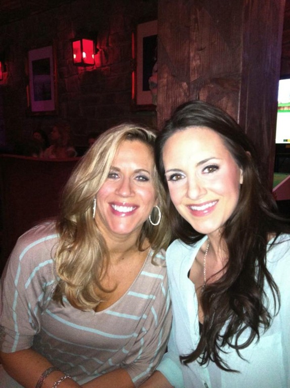 [girlsweekend23.jpg]