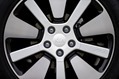 Kia-Soul-2_thumb[1].jpg?imgmax=800