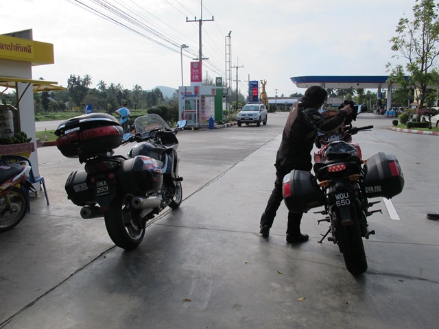 [IMG_19532.jpg]