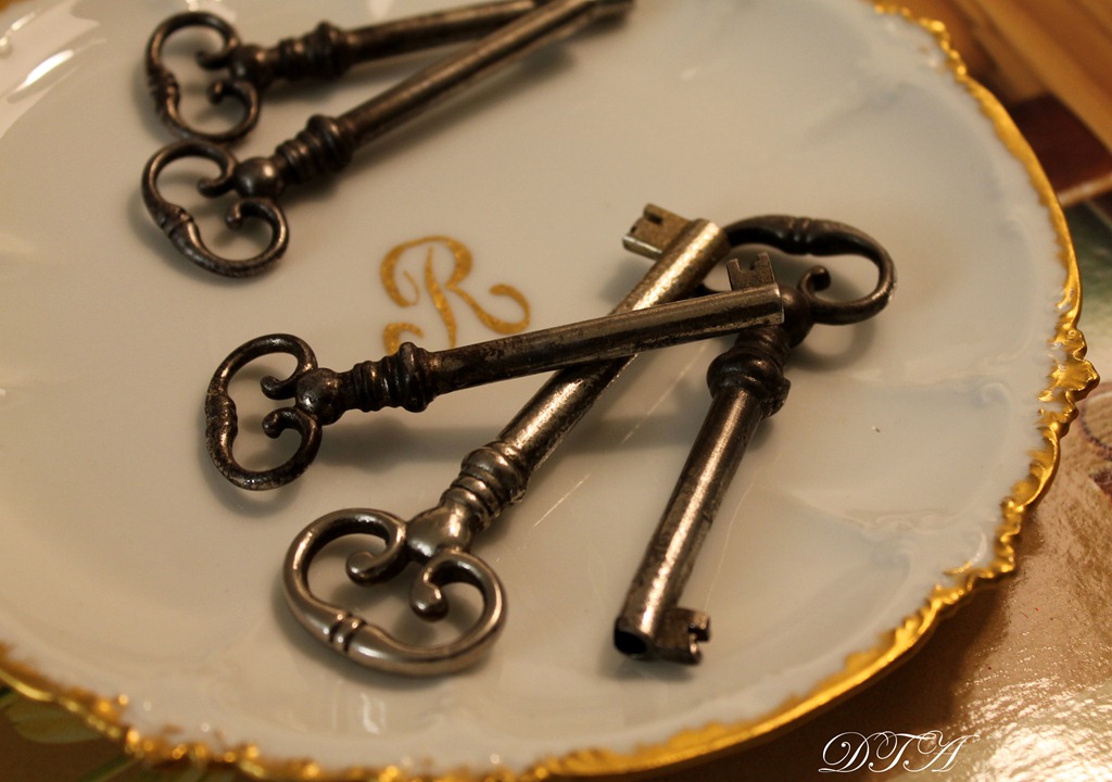 [office%2520019%255B7%255D.jpg]