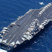 CVN-73(George Washington)乔治·华盛顿号3.jpg
