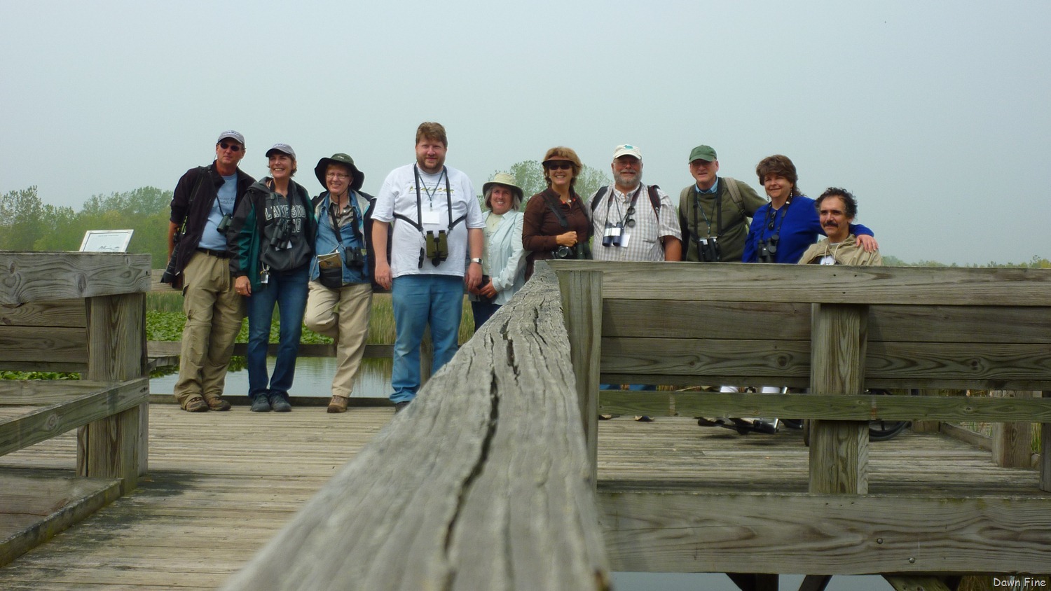 [Sheldons-Marsh-Old-Womans-Creek_0233.jpg]