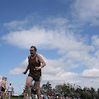 If you are interested in purchasing any of these finish line photos as a high resolution file (£5 per image) please contact chrisburns@image-ecosse.co.uk. 100508 PH 10K 2010 217.jpg