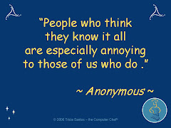You Annoy Me Quotes Quotes Links