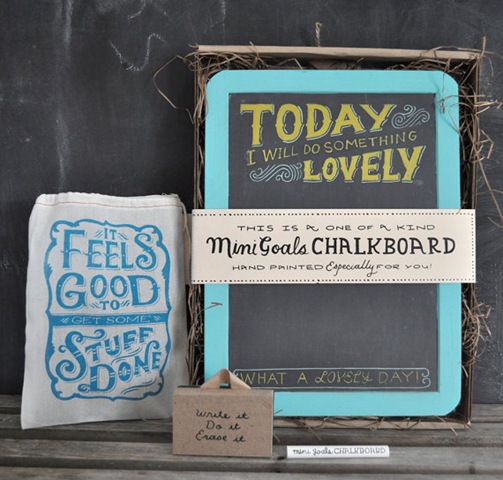[goals%2520chalkboard%255B6%255D.jpg]