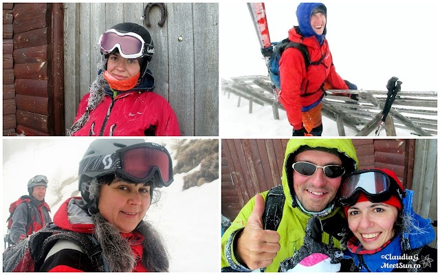 prieteni-la-schi-de-tura_rw.jpg