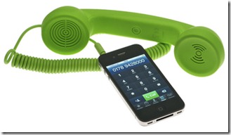 2011.07.11 - iPhone Receiver