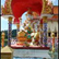 View album