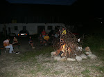 Probenklausur2003-11.jpg