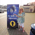 DSC06844.JPG
