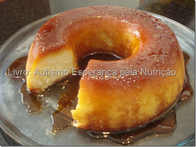 challah 011