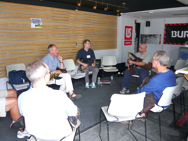 McNamara Group Lesson.JPG