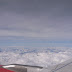 R0028227.JPG