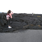 Hawaii 2006 - Volcano