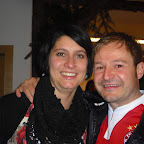 CIMG2936.JPG