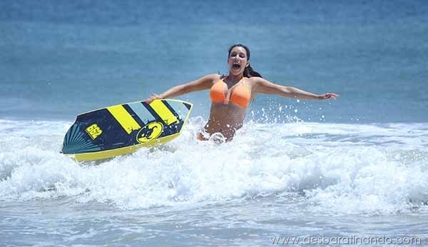 kim-kardashian-linda-sensual-sexy-sedutora-boob-peitos-decote-ass-bunda-gostosa-desbaratinando-sexta-proibida (88) kim-kardashian-linda-sensual-sexy-sedutora-boob-peitos-decote-ass-bunda-gostosa-desbaratinando-sexta-proibida (88)