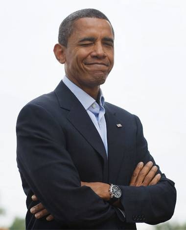 [pg-2-obama-wink-getty%255B7%255D.jpg]