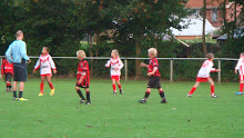 SEIZOEN 2011-2012 - WVV F3 - 14 SEP - HEILIGERLEE F2 - WVV F3