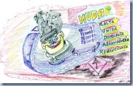 mudar001 mudar001