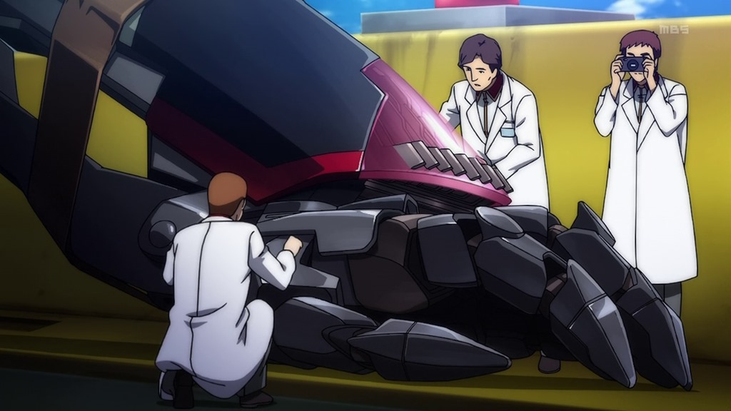 [Valvrave%2520-%252002-9%255B2%255D.jpg]