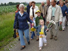 avondvierdaagse 117.jpg
