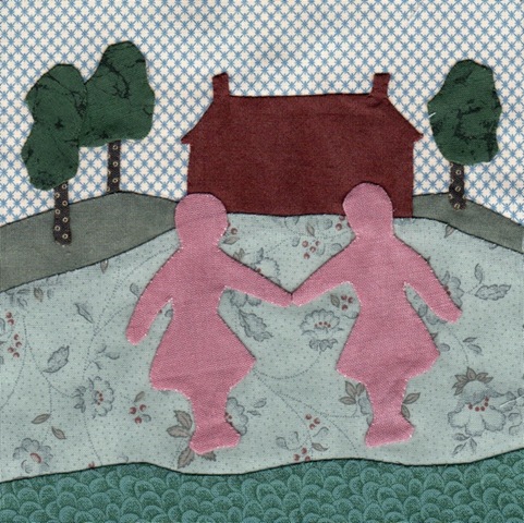 [Graces%2520Friendship%255B5%255D.jpg]
