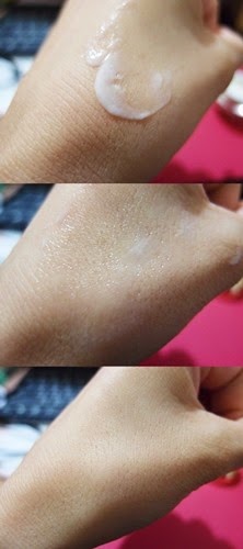 [LANAMI-5%255B3%255D.jpg]