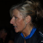 20101127_255_small.JPG