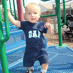 Spielplatz 4-2.JPG