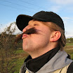 Ironscout2008016.jpg