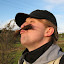 Ironscout 2008
