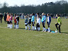 Tournooi MD1 april 2013