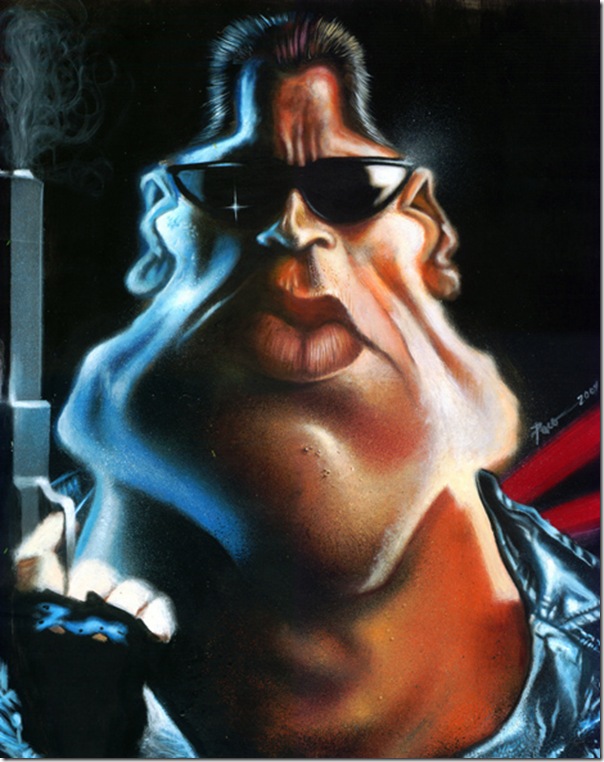 arnold schwarzenegger (14) arnold schwarzenegger (14)