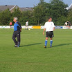ESA - de Graafschap 013.jpg