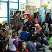 semana_del_estudiante50_20080923_1695380366.jpg